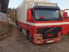 DAF