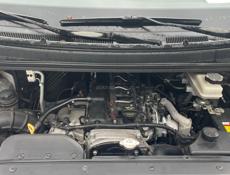 Hyundai H1