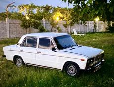 ВАЗ 2106