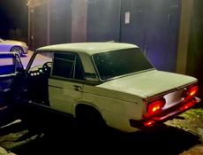ВАЗ 2106