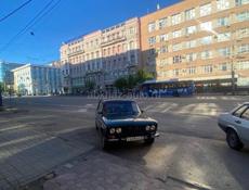 ВАЗ 2106