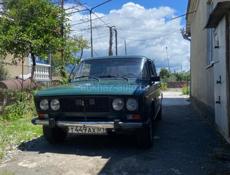 ВАЗ 2106