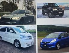 Диагностика на подсос воздуха Авто