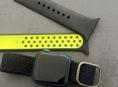 Apple watch series 7 41mm