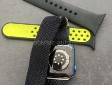 Apple watch series 7 41mm