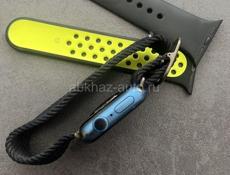 Apple watch series 7 41mm