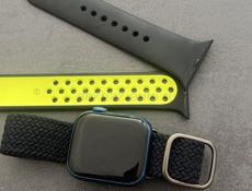 Apple watch series 7 41mm