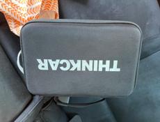 Авто диагностика 