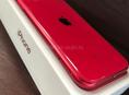 Ipnone 11🍎 64gb