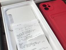 Ipnone 11🍎 64gb