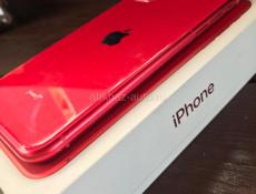Ipnone 11🍎 64gb