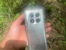 Продам поко х7