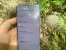 Продам поко х7