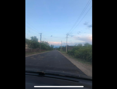 Продаю дом очень срочно 