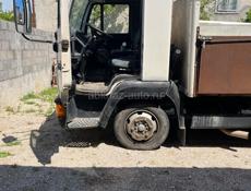 MAN ---