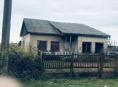 Продаю дом гал (хуч) первый гал . Срочно 3 милионна 