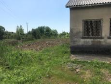 Продаю дом гал (хуч) первый гал . Срочно 3 милионна 