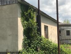 Продаю дом гал (хуч) первый гал . Срочно 3 милионна 