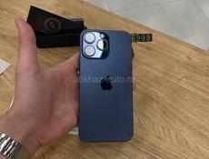 IPhone 15 pro max 256 gb 87🔋