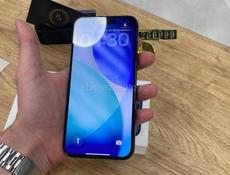 IPhone 15 pro max 256 gb 87🔋