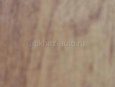 Обмен
