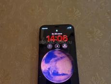 12мини