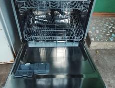 Продам посудомоечную машину б/у