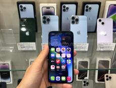 iPhone 13 mini 