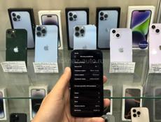 iPhone 13 mini 