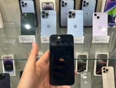 iPhone 13 mini 