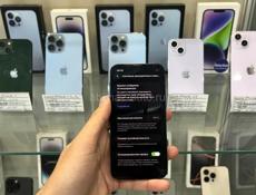 iPhone 13 mini 