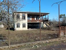 Продаю дом 