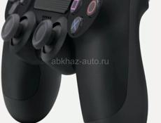 Сухум стор тех доставка из Сочи в Сухум 