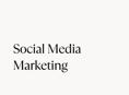 SMM-специалист
