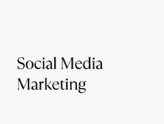 SMM-специалист