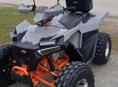 ATV