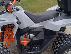 ATV