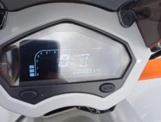 ATV