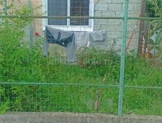 Продажа квартиры 