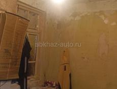 Продажа квартиры 