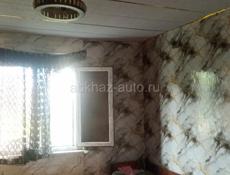 Продажа квартиры 