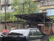 ВАЗ 2114