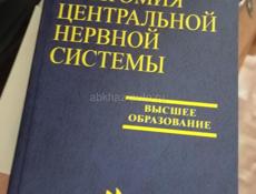 Продаются диски