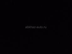 Мотор на триммер