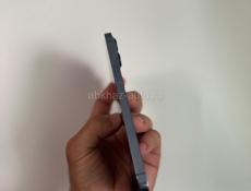 13 Pro Max 256gb