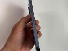 13 Pro Max 256gb