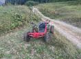 ATV