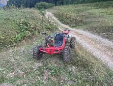 ATV