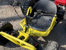 ATV