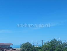 Алахадзе